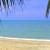 beach_ind