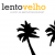 lentovelho_fb_cover_