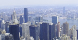 ny