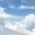 airplane window