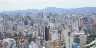 south_a