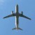 flight_1