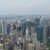 nyc 117