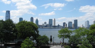 nyc 240