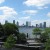 nyc 240