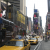 timesquare