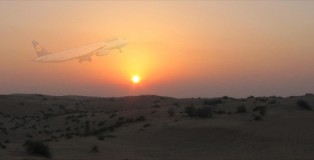 middle_east1