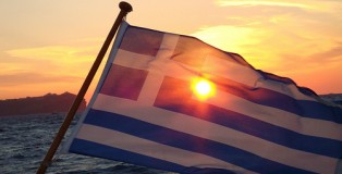 flag_greece