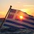 flag_greece