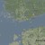 flightradar