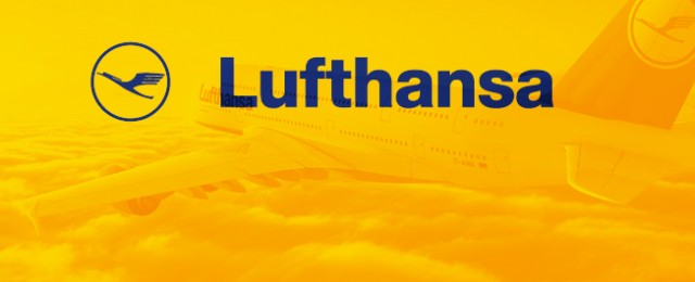 Luffelta taas erittäin kilpailukykyinen tarjous Aasiaan. Nyt pääsee esimerkiksi alle neljällä sadalla eurolla Intiaan! Lue täältä lisää tästä mahtavasta tarjouksesta!