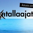 Lentovelho suosittelee Pallontallaajat-sivustoa jossa voi keskustella kaikesta matkailuun liittyvästä. Sivusto on suunnattu erityisesti reppureissaajille.
