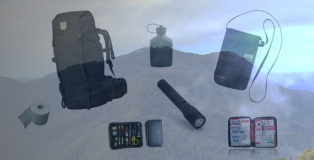 backpacker_abc