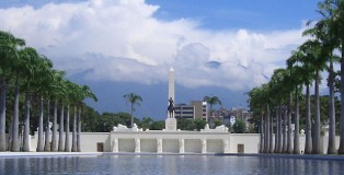 caracas