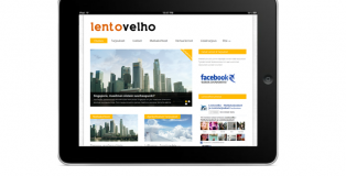ipad_browser