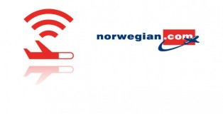 norwegian_wifi