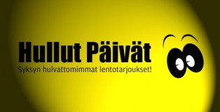 hullut