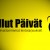 hullut