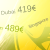 luffe_a